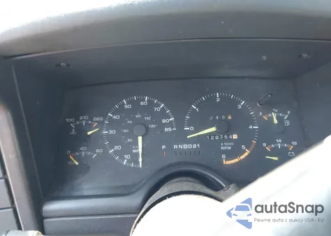 1994 Chevrolet S Truck S10 from USA, damaged, VIN 1GCCS19Z8R8201562